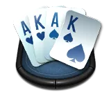 HHpokerapp官方下载